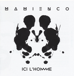 Image du média "ICI L'HOMME de MAMIENCO"