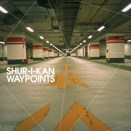 Image du média "WAYPOINTS de SHUR-I-KAN"