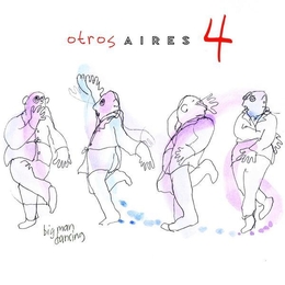 Image du média "4 de OTROS AIRES"