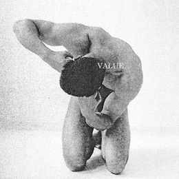 Image du média "VALUE de VISIONIST"