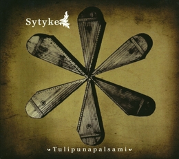 Image du média "TULIPUNAPALSAMI de SYTYKE"