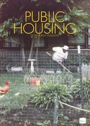 Image du média "PUBLIC HOUSING de Frederick WISEMAN"