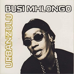 Image du média "URBANZULU de Busi MHLONGO"