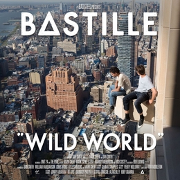 Image du média "WILD WORLD de BASTILLE"