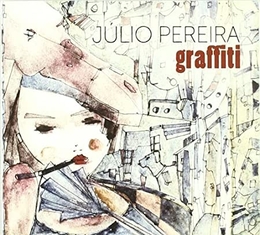 Image du média "GRAFFITI de Júlio PEREIRA"