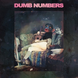 Image du média "II de DUMB NUMBERS"