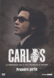 Image du média "CARLOS - 1 de Olivier ASSAYAS"