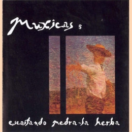 Image du média "ESCOITANDO MEDRA-LA HERBA de MUXICAS"