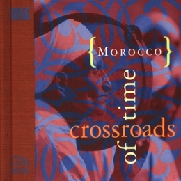 Image du média "MOROCCO CROSSROADS OF TIME"