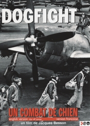 Image du média "DOGFIGHT de Jacques BESSON"