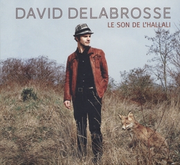 Image du média "LE SON DE L'HALLALI de David DELABROSSE"