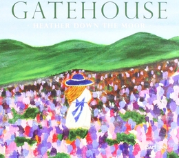 Image du média "HEATHER DOWN THE MOOR de GATEHOUSE"