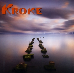 Image du média "OUT OF SIGHT de KROKE"