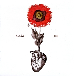 Image du média "ADULT LIFE de Carlos GIFFONI"