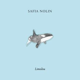 Image du média "LIMOILOU de Safia NOLIN"