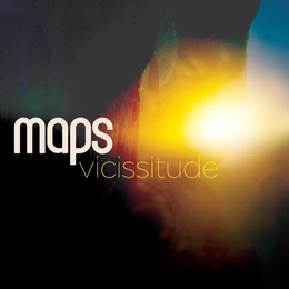 Image du média "VICISSITUDE de MAPS"