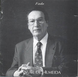 Image du média "FADO de Manuel DE ALMEIDA"