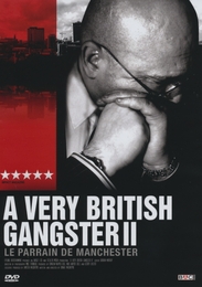 Image du média "A VERY BRITISH GANGSTER II de Donal MACINTYRE"