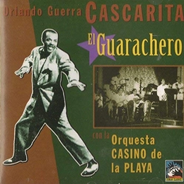 Image du média "EL GUARACHERO de CASCARITA"