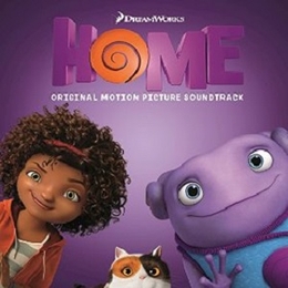 Image du média "HOME"