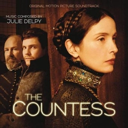 Image du média "THE COUNTESS de Julie DELPY"