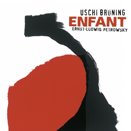 Image du média "ENFANT de Uschi BRÜNING"