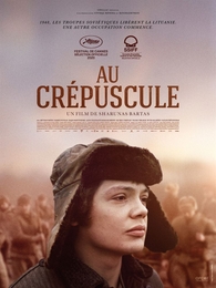 Image du média "AU CRÉPUSCULE de Sharunas BARTAS"