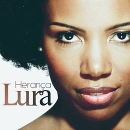 Image du média "HERANÇA de LURA"