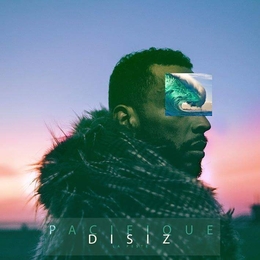 Image du média "PACIFIQUE de DISIZ"