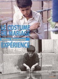 Image du média "LE COSTUME DE MARIAGE de Abbas KIAROSTAMI"