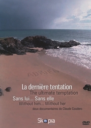 Image du média "LA DERNIÈRE TENTATION de Claude COUDERC"