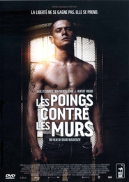 Image du média "LES POINGS CONTRE LES MURS de David MACKENZIE"