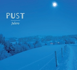 Image du média "JULERO de PUST"