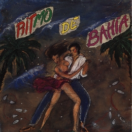 Image du média "RITMO DE BAHIA"