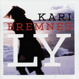 Image du média "LY de Kari BREMNES"