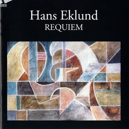 Image du média "REQUIEM de Hans EKLUND"