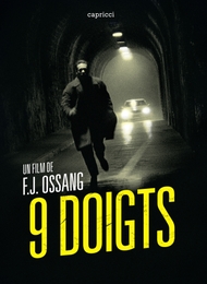 Image du média "9 DOIGTS de F.J. OSSANG"