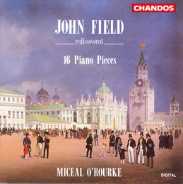 Image du média "PIECES POUR PIANO de John FIELD"