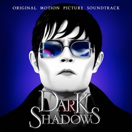 Image du média "DARK SHADOWS"