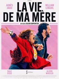 Image du média "LA VIE DE MA MÈRE de Julien CARPENTIER"