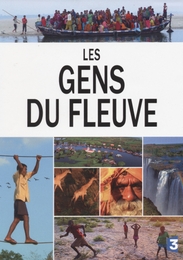 Image du média "LES GENS DU FLEUVE de Morad AÏT-HABBOUCHE"