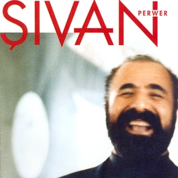 Image du média "SIWAN PERWER de Siwan PERWER"