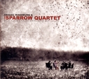 Image du média "ABIGAIL WASHBURN & THE SPARROW QUARTET de Abigail WASHBURN & THE SPARROW QUARTET"