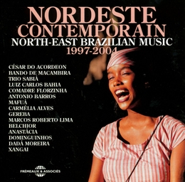 Image du média "NORDESTE CONTEMPORAIN 1997-2004"