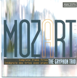 Image du média "TRIO CLAVIER 1,3,5-8 de Wolfgang Amadeus MOZART"