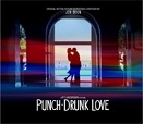 Image du média "PUNCH-DRUNK LOVE de Jon BRION"