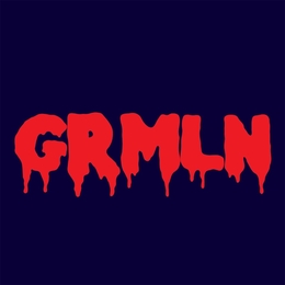 Image du média "EMPIRE de GRMLN"