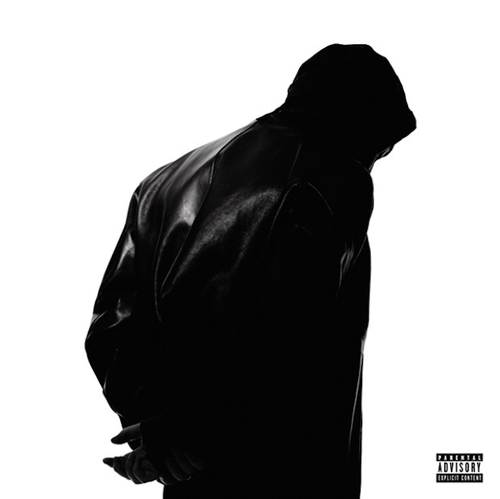 Couverture 32 LEVELS de CLAMS CASINO