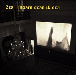 Image du média "MOARN GEAN IK DEA de ZEA"