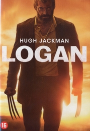 Image du média "LOGAN de James MANGOLD"